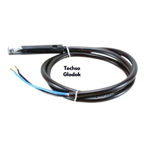 Kabel trafo DANFOSS type EBI (75cm)