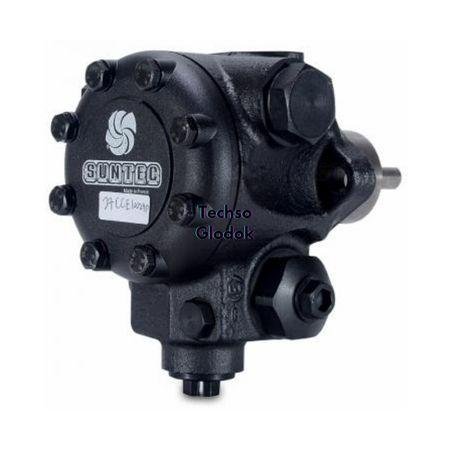 SUNTEC J7CCE 1002 4P - Oil Pump