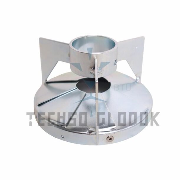 BENTONE 11934701 spare part burner per pcs