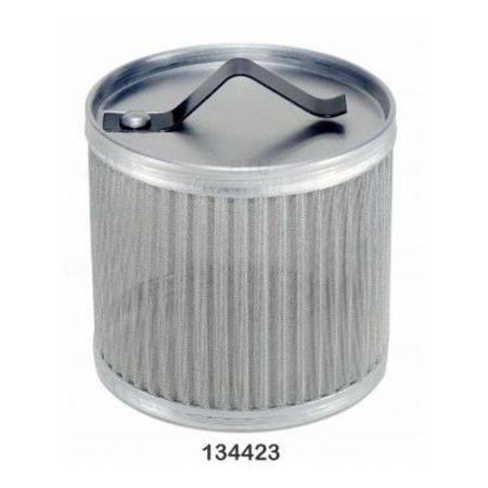 Filter Suntec E & J - 134423