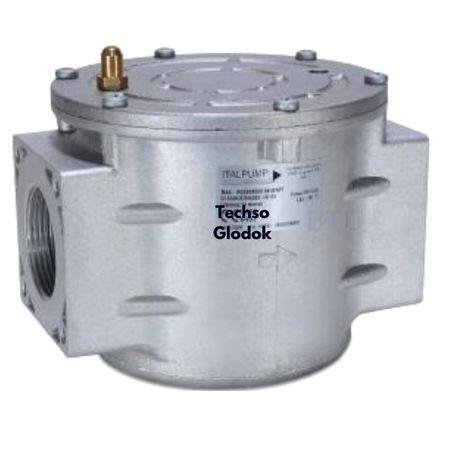 ITALPUMP IFG606N50B - gas filter