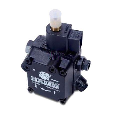 SUNTEC AP47C 7556 4P 0500 oil pump