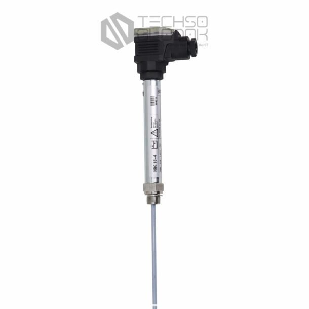 GESTRA Level Electrode - NRG 16-4 (Panjang 1000mm)