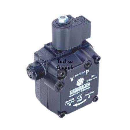 SUNTEC AL35A 9526 6P 0500 oil pump