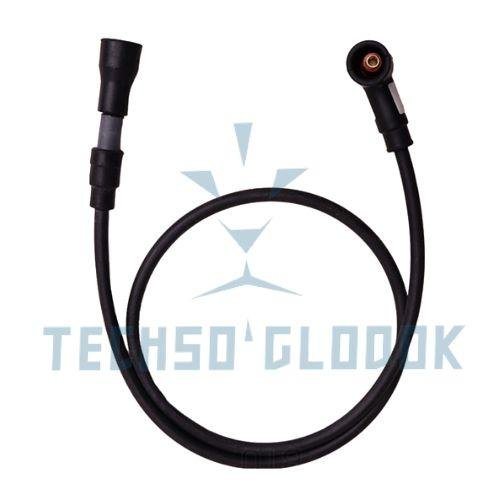 WEISHAUPT 900mm 14/6.4 / ignition line