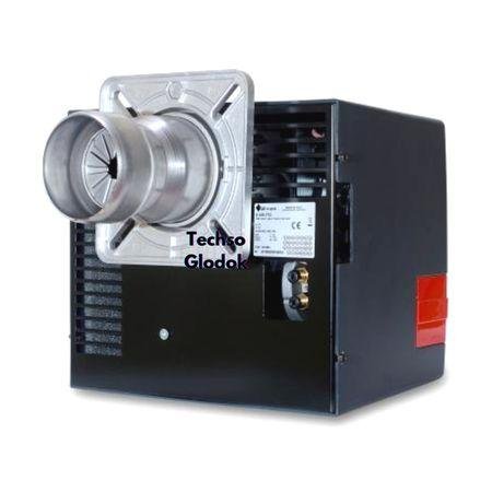 FBR GX3S TC 230V-50Hz - burner solar