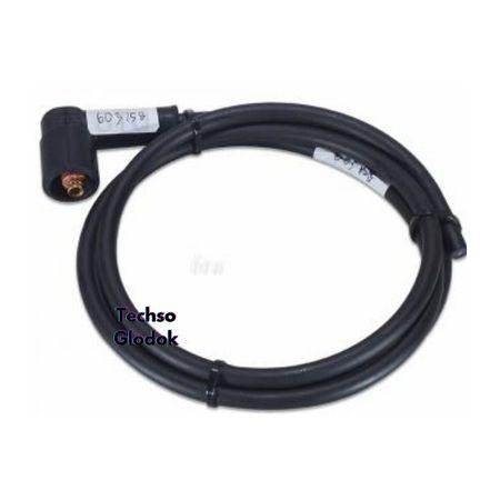 WEISHAUPT 603 158 spare part burner