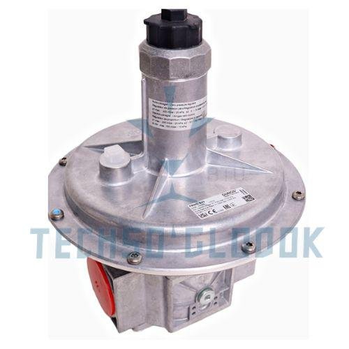 DUNGS FRNG 520 / gas regulator