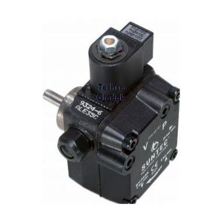 SUNTEC ALE35C 9324 6P 0700 Oil