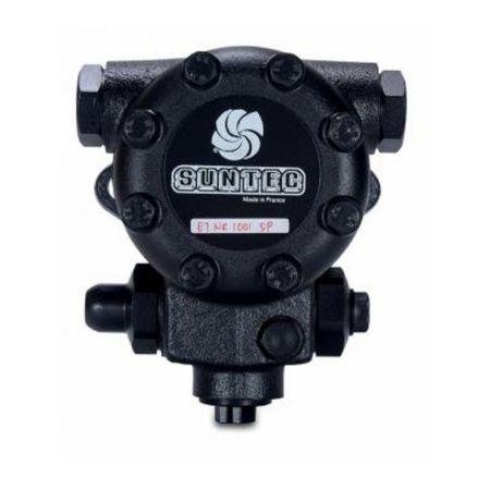 SUNTEC E7NC 1001 5P - Oil Pump