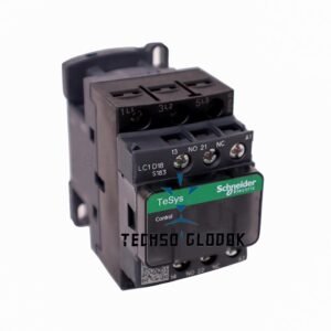 Contactor