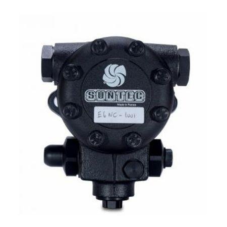 Oil Pump SUNTEC E6NC 1001