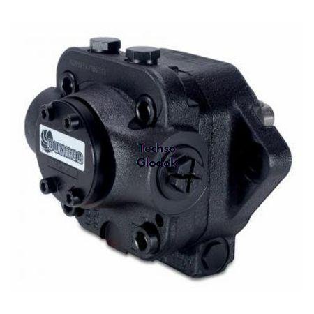SUNTEC T2C - 107 - Oil Pump
