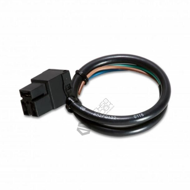 Kabel trafo DANFOSS type EBI 052F0036 (30cm)