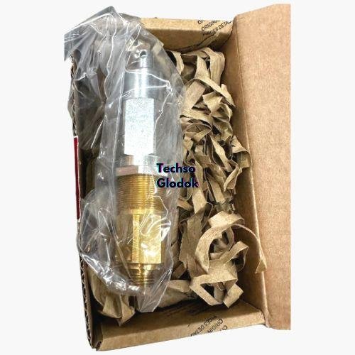 Riello 3008960 - Capacitor