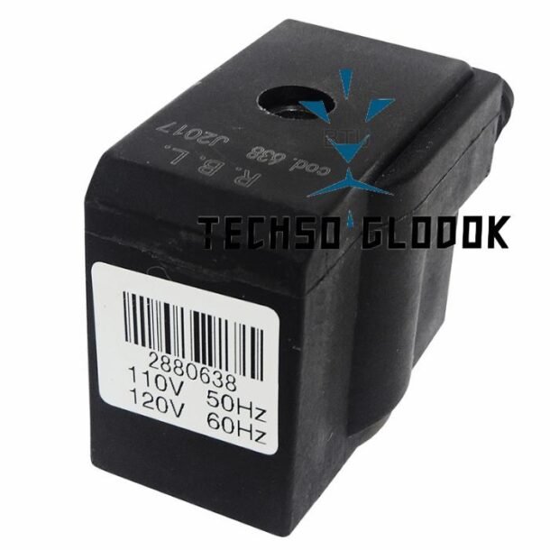 Riello 3003287 solenoid coil