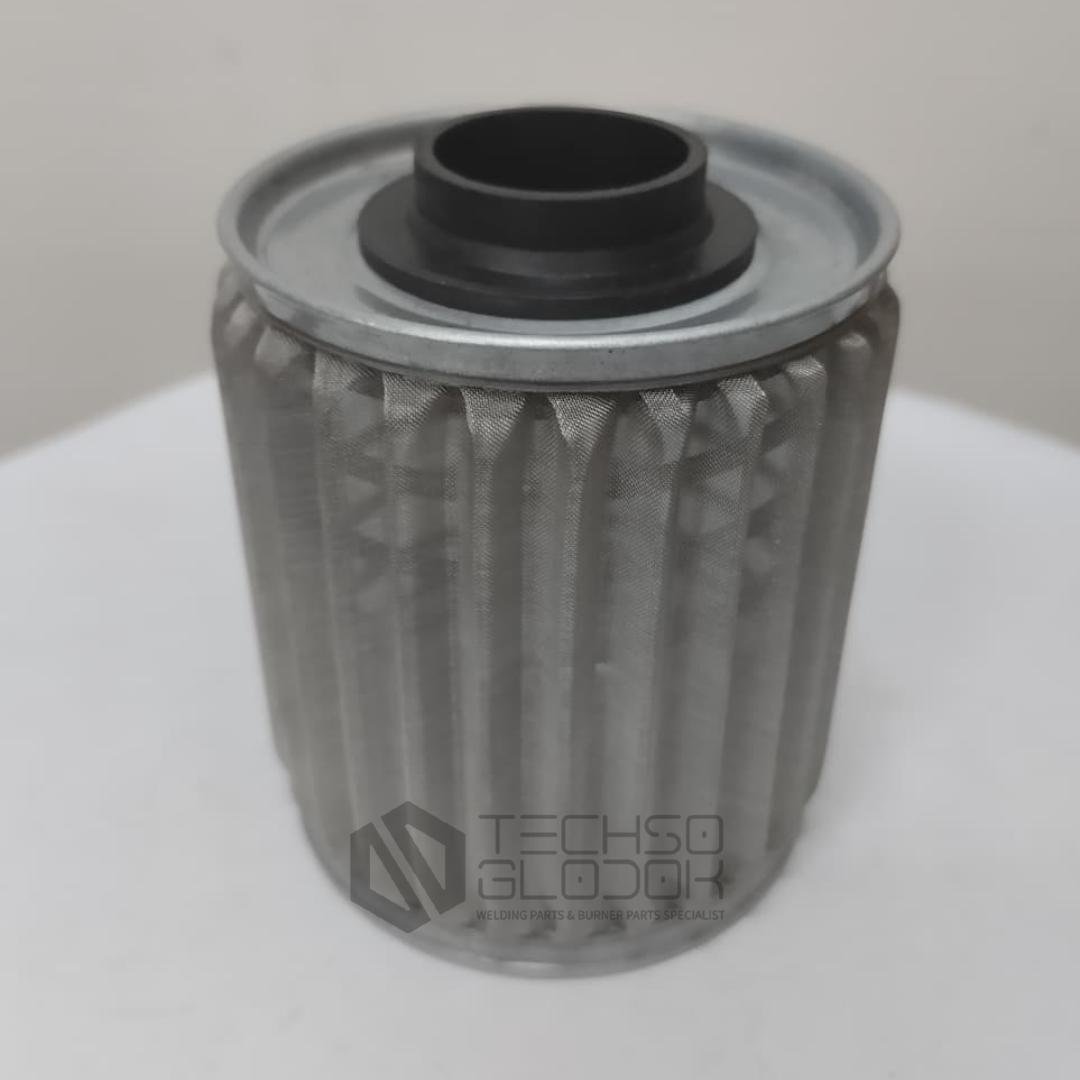 GIULIANI ANELLO 6020001 - elemen filter - kit nicambi - Gambar 2
