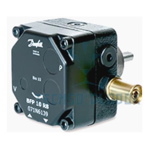 Danfoss BFP 10 R8R oil pump