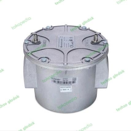 DUNGS GF 520/1 gas filter