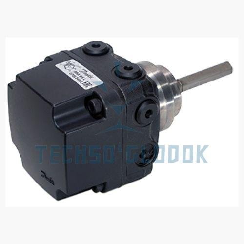 DANFOSS RSA 95 - 070L3482 oil pump