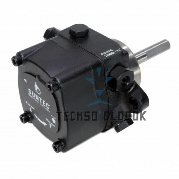 SUNTEC AJ4AC 1000 4z oil pump per pcs