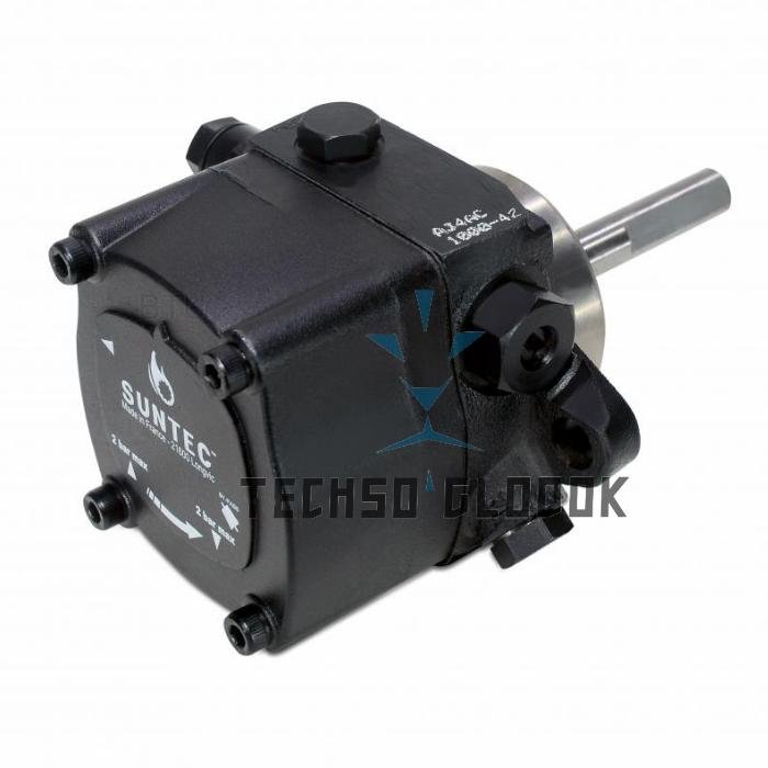 SUNTEC AJ4AC 1000 4z oil pump per pcs