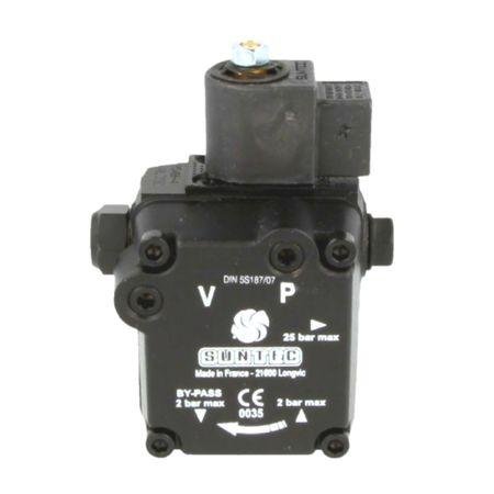 SUNTEC AL35C 9540 4P 0500 oil pump
