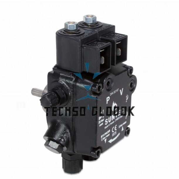 SUNTEC AT2 45D95442 oil pump per pcs