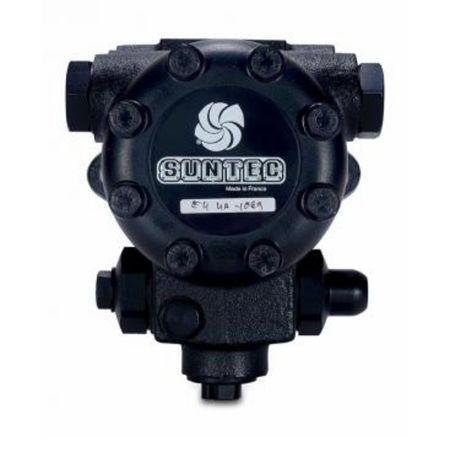 SUNTEC E4NA 1069 7P - Oil Pump