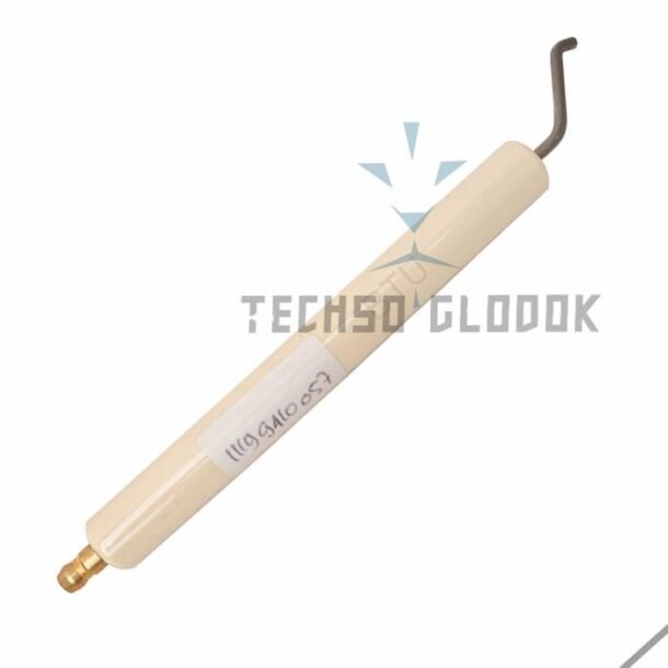 WEISHAUPT 111 994 1005/7 electrode pemantik burner