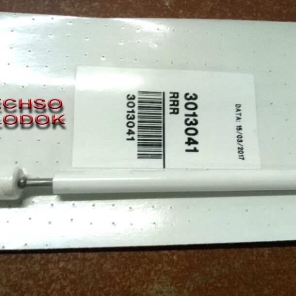 Electrode pemantik burner RIELLO 3013041