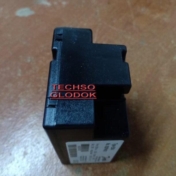 DANFOSS EBI4 ignitor burner