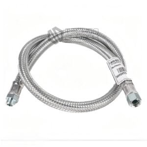 Flexible Hose