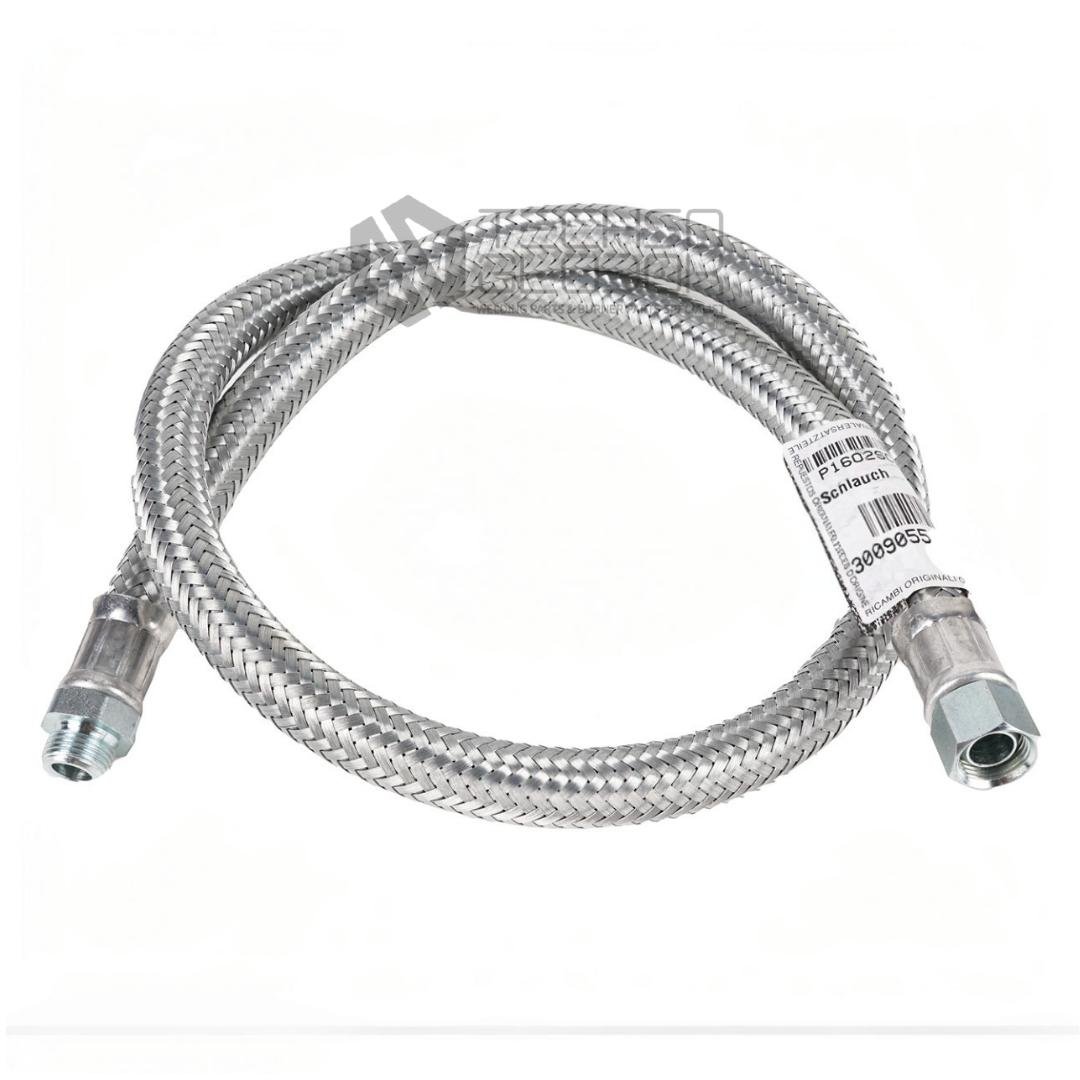 RIELLO Flexible Hose RL 70 (3009055)