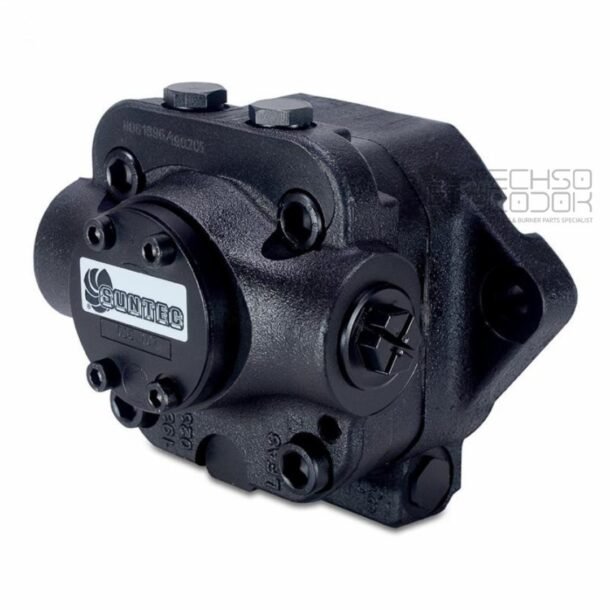 SUNTEC Oil Pump - T3C - 107