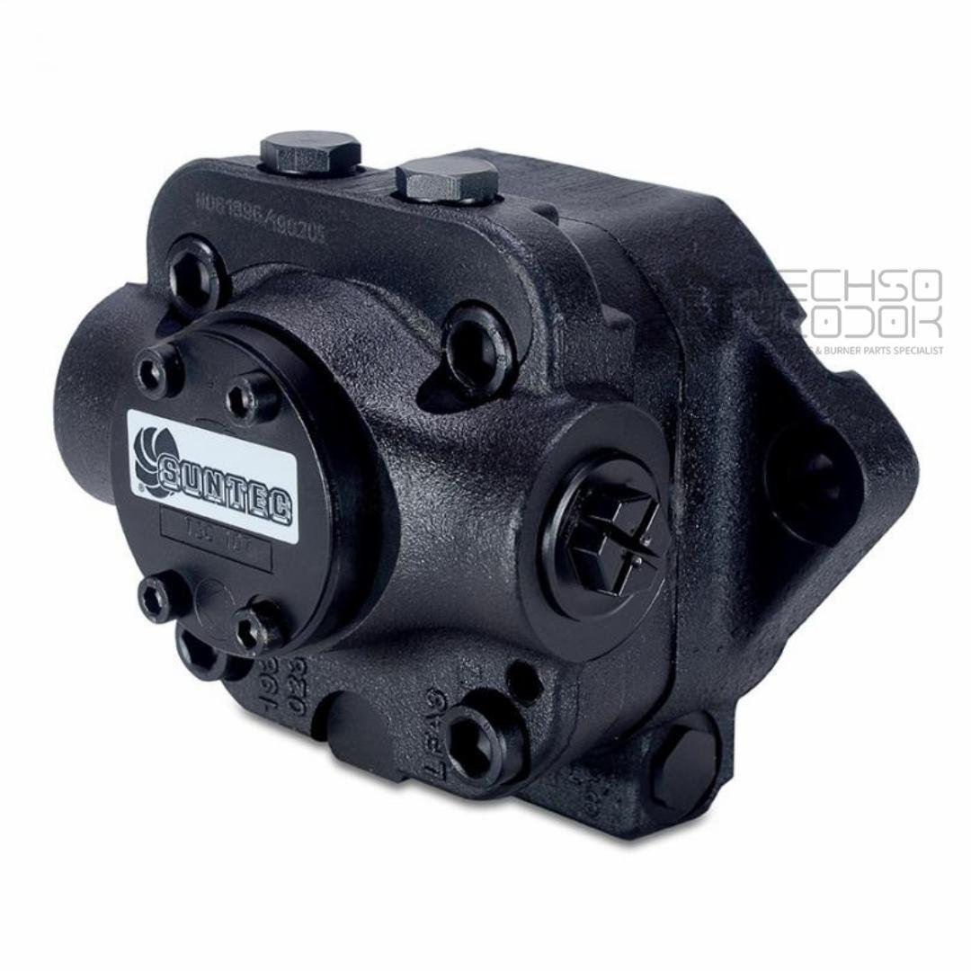 SUNTEC Oil Pump - T3C - 107