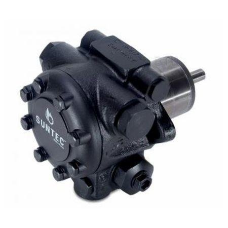 SUNTEC E4NC 1069 7P Oil Pump