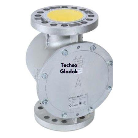 GIULIANI ANELLO 70610F/6B - gas filter