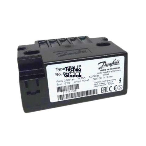 DANFOSS EB14 1P-052F4040 Ignition Transformer
