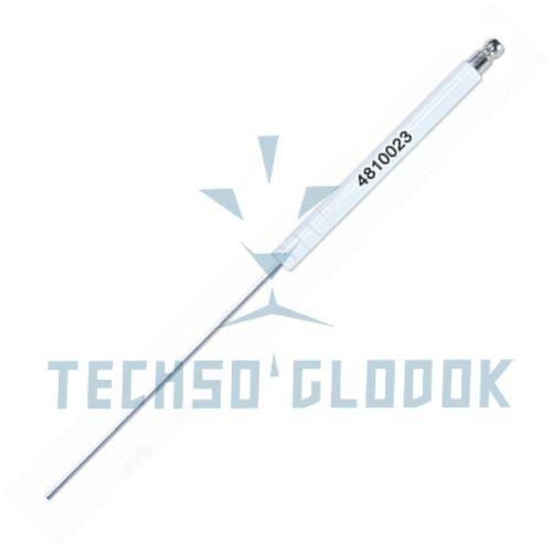 General electrode pemantik burner 48.10023 ELECTRODE STAND