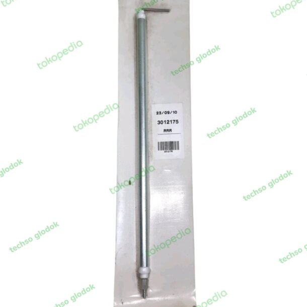 RIELLO 3012175 sensor riello RS70 dan RS100