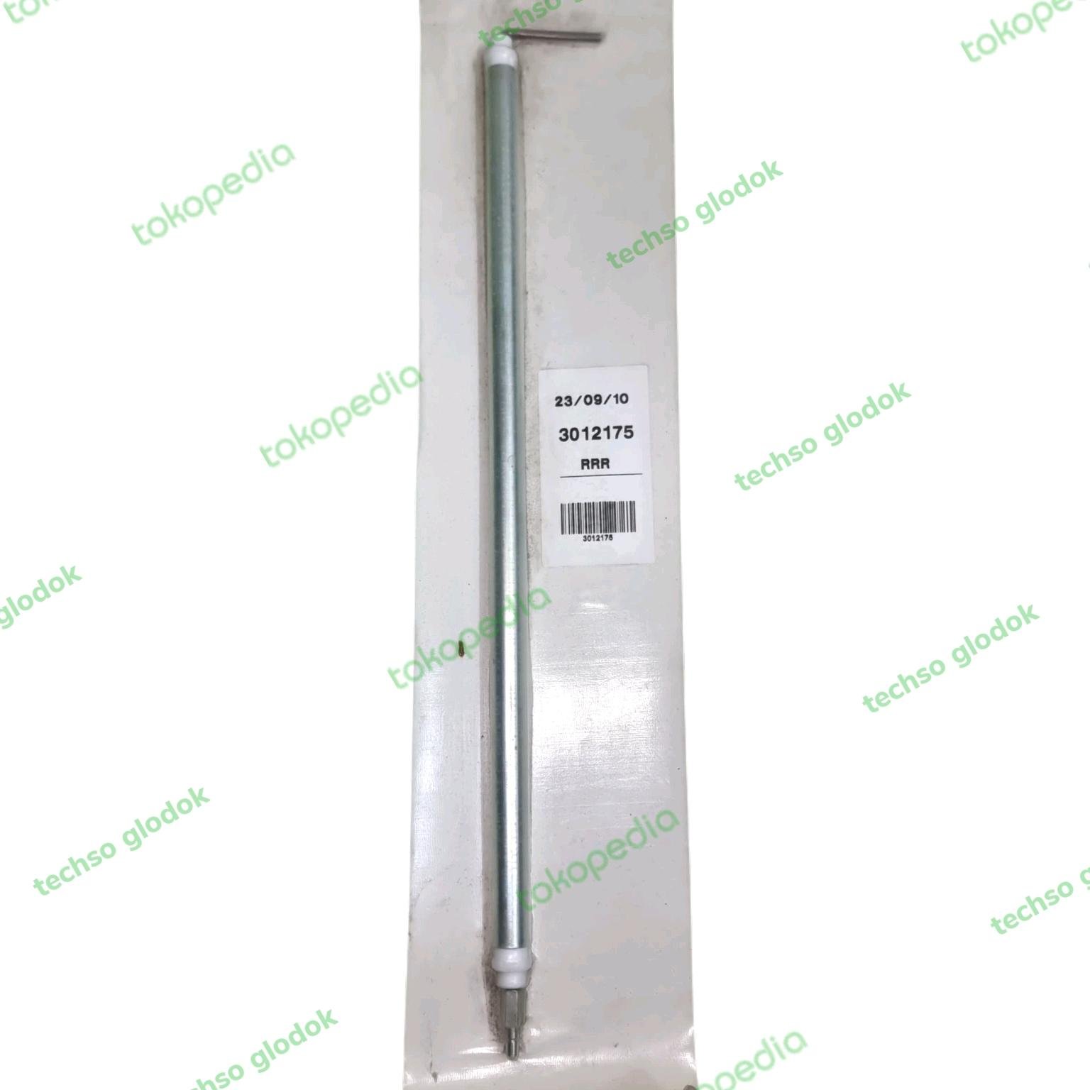 RIELLO 3012175 sensor riello RS70 dan RS100