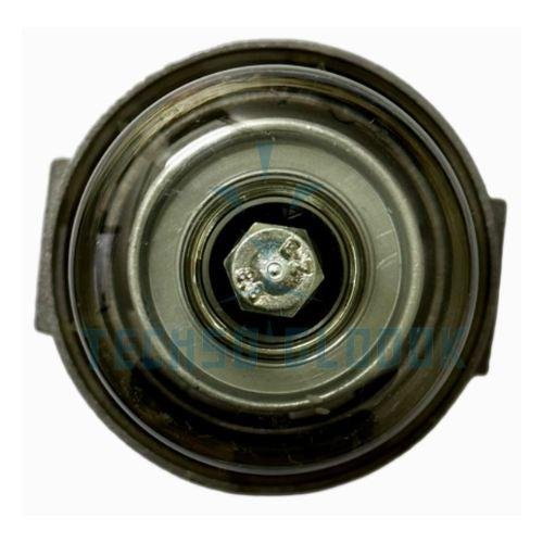 GIULIANI ANELLO 70451/01PG - oil filter - Gambar 3