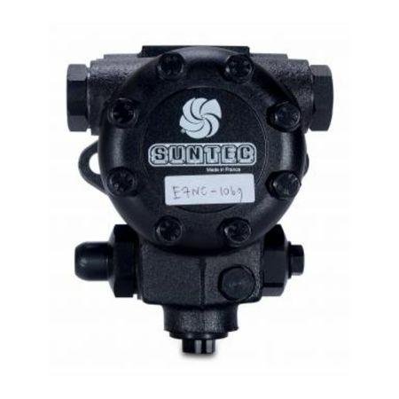 SUNTEC E7NC 1069 7P Oil Pump
