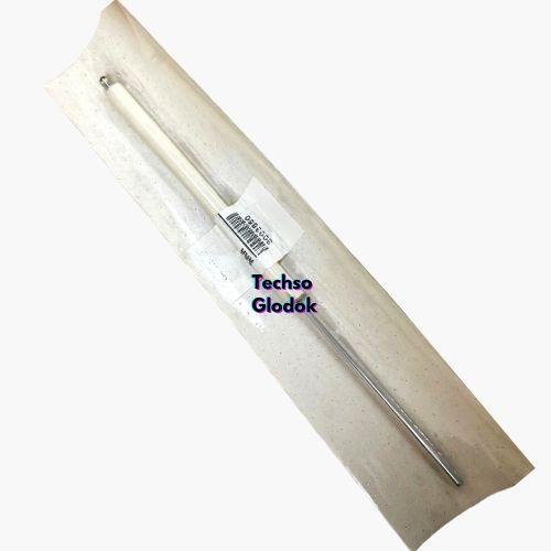 Riello 3003850 - electrode