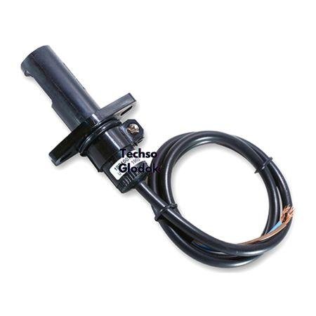 BRAHMA UV2/N - Photocell / Sensor / Sensor Api / Flame Sensor