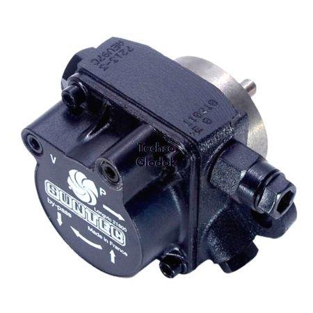 SUNTEC AEV97C 7213 3P oil pump