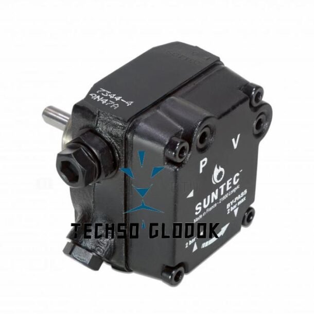 SUNTEC AN47A 7344 4P oil pump