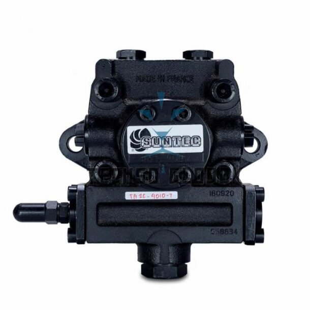 SUNTEC TA2C-4010-7 oil pump per pcs