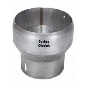 Air Tube